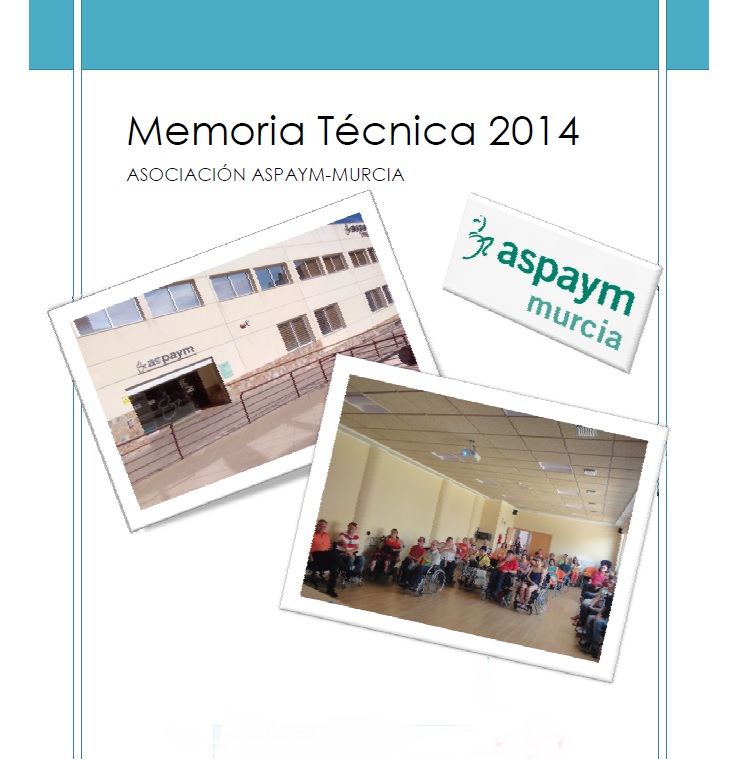 enlace a Memoria de Actividades y Acta 2014