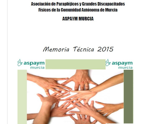 enlace a Memoria de Actividades y Acta 2015
