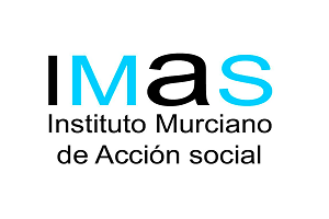 logo de Instituto Murciano de Acción Social