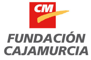 Fundación caja Murcia