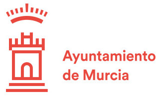 Ayuntamiento de Murcia