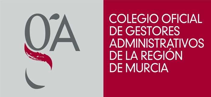 Colegio Oficial de Gestores Administrativos de la Región de Murcia
