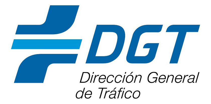 DGT