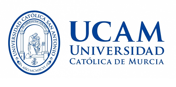 Universidad Católica de Murcia