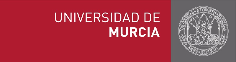 Universidad de Murcia