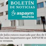 miniatura_noticia_2