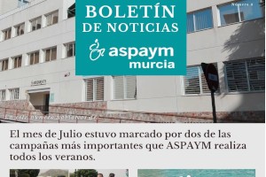 miniatura_noticia_2