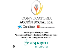 convocatoria accion social