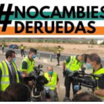 miniatura noticia no cambies de ruedas