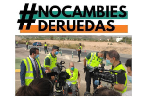 miniatura noticia no cambies de ruedas