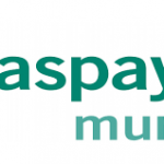 logo_aspaym_murcia