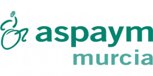 logo_aspaym_murcia