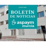 miniatura boletín Junio 2021