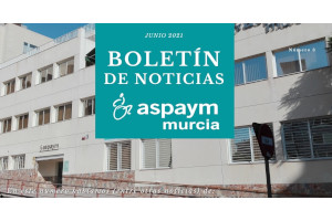 miniatura boletín Junio 2021