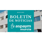 miniatura boletin mayo