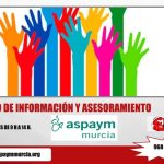 Servicio de información