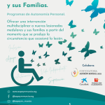 Poster nuevo lesionado (1)