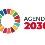 logo-agenda-2030