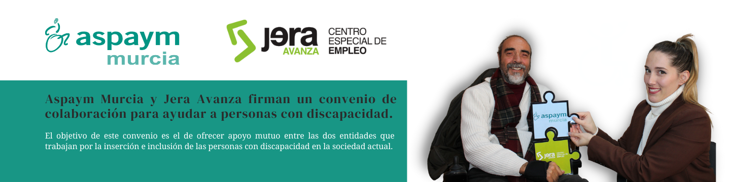 Convenio Jera Avanza