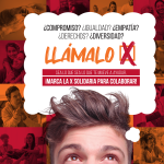 1679484646_flyer-llamalo-x-solidaria_001