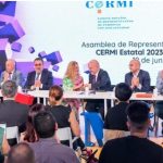 ASAMBLEA-CERMI-1024×633