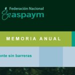 portada-memorias-aspaym-destacada