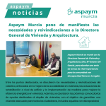 noticias aspaym