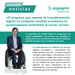 noticias aspaym