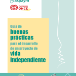 Portada-guia-buenas-practicas