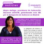 noticias aspaym