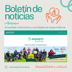 Boletín de noticias