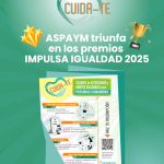 Cuida-TE 2025