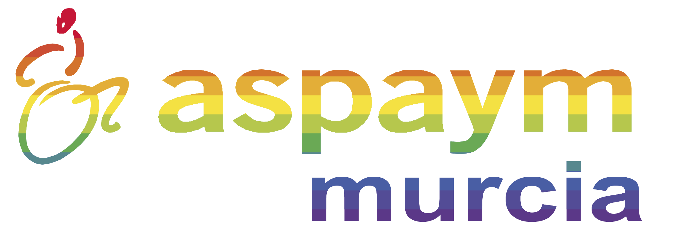 ASPAYM Murcia